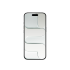 СМАРТФОН IPHONE AIR CLOUD WHITE 512GB-AFA