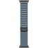 РЕМІНЕЦЬ ДЛЯ ГОДИННИКА APPLE WATCH 49 LIGHT BLUE B TI ALP M-ZML