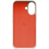ЧОХОЛ BEATS IPHONE 16 CASE STONE-USA