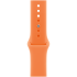40mm Clementine Sport Band - M/L