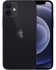 Смартфон iPhone 12 Mini (Відновлений)
