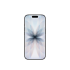 СМАРТФОН IPHONE 17 WHITE 256GB-AFA