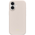 ЧОХОЛ BEATS IPHONE 17 CASE STN-USA