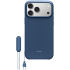 ЧОХОЛ BEATS IPHONE 17 PRO MAX KSD CASE BLU-USA