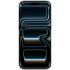 СМАРТФОН IPHONE 17 PRO MAX SILVER 256GB-AFA
