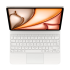 КЛАВІАТУРА IPAD AIR MAGIC KEYBOARD 13 WHITE-UKR