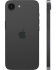 Смартфон iPhone 17e (Вживаний)