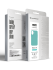 Чохол ArmorStandart ICON2 MagCase Apple iPhone 17 Aquamarine