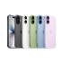СМАРТФОН IPHONE 17 SAGE 256GB-AFA