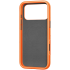 ЧОХОЛ BEATS IPHONE 17 PRO MAX RGD CASE ORG-USA