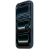 СИЛІКОНОВИЙ ЧОХОЛ IPHONE 17 PRO SI CASE MIDNIGHT-ZML