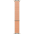 40mm Cantaloupe Sport Loop