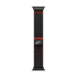 46mm Midnight Black Nike Sport Loop