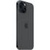 Смартфон iPhone 15 (Новий)