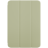 ОБКЛАДИНКА IPAD MINI SMART FOLIO SAGE-ZML