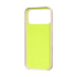 ЧОХОЛ BEATS IPHONE 17 PRO MAX KSD CASE STN-USA