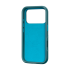 Beats iPhone 17 Pro Rugged Case with MagSafe and Camera Control - Rocky Blue,Model A3514