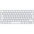 Клавіатура Magic Keyboard — Ukrainian, A2450