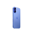 СМАРТФОН IPHONE 16 UMR 128GB-CAM