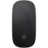 МИША MAGIC MOUSE BL-ZML