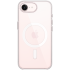 ЧОХОЛ IPHONE 17E CL CASE-ZML