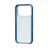 ЧОХОЛ BEATS IPHONE 17 PRO CASE BLU-USA