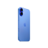 СМАРТФОН IPHONE 16 PLUS UMR 128GB-CAM