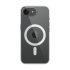 ЧОХОЛ IPHONE 17E CL CASE-ZML