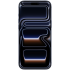 СМАРТФОН IPHONE 17 PRO MAX DEEP BLUE 1TB-AFA