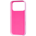 ЧОХОЛ BEATS IPHONE 17 PRO CASE PNK-USA