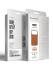 Чохол ArmorStandart ICON2 MagCase Apple iPhone 17 Pro Terra Cotta