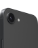 Смартфон iPhone 17e (Вживаний)