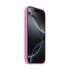 СИЛІКОНОВИЙ ЧОХОЛ IPHONE 16 PRO SI CASE PEONY-ZML