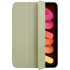 ОБКЛАДИНКА IPAD MINI SMART FOLIO SAGE-ZML