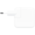 АДАПТЕР ЖИВЛЕННЯ 30W USB-C POWER ADAPTER-ZML