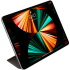 ЧОХОЛ-ОБКЛАДИНКА IPAD SMART FOLIO 12.9 BLACK-ZML