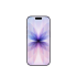 СМАРТФОН IPHONE 17 LAVENDER 256GB-AFA