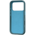 Beats iPhone 17 Pro Rugged Case with MagSafe and Camera Control - Rocky Blue,Model A3514