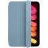 ОБКЛАДИНКА IPAD MINI SMART FOLIO DENIM-ZML