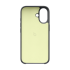 ЧОХОЛ BEATS IPHONE 16 CASE BLACK-USA