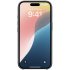 ЧОХОЛ BEATS IPHONE 16 CASE BLACK-USA