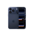 СМАРТФОН IPHONE 17 PRO DEEP BLUE 1TB-AFA