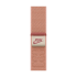 42mm Alpenglow Pink Nike Sport Loop