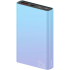 Повербанк Proove Hyper Flux Plus Gradient 22.5W 10000mAh