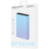 Повербанк Proove Hyper Flux Plus Gradient 22.5W 10000mAh