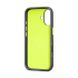 Beats iPhone 17 Rugged Case with MagSafe and Camera Control - Everest Black,Model A3513