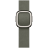 42mm Sage Gray Modern Buckle - Small