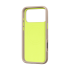 ЧОХОЛ BEATS IPHONE 17 PRO MAX RGD CASE GRY-USA