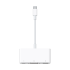 АДАПТЕР USB-C VGA MULTIPORT ADAPTER-ZML