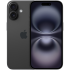 Смартфон iPhone 16 (Новий)